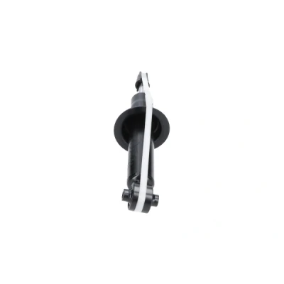 Imagen de KAVO PARTS SSA 10902 Amortiguador Eje trasero Presión de gas Bitubular con muelle tope Anillo inferior, Espiga arriba CITROËN: C5 3