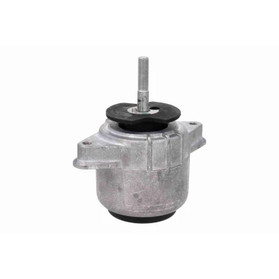 Imagen de VAICO V45 0277 Soporte de motor derecha hidráulico