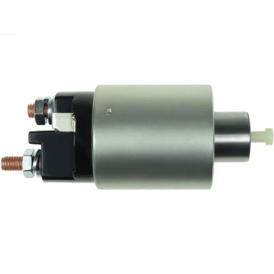 Imagen de AS PL SS5037P Interruptor magnético, estárter