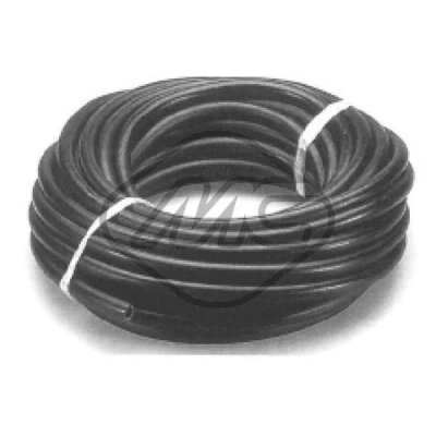 Imagen de Tubería de vacío, servofreno Metalcaucho 00474