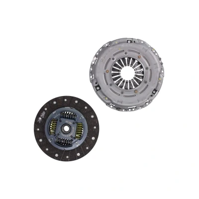 Imagen de AISIN KY 135R Kit de Embrague 235 HYUNDAI: Tucson, i30 III Hatchback, II Coupé