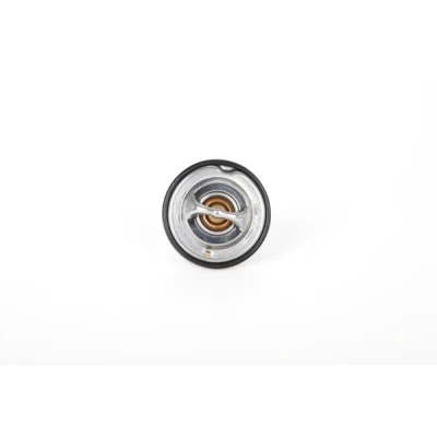Imagen de Continental 28.0200 4156.2 Termostato, refrigerante 85 67 con junta MERCEDES BENZ: Clase C Berlina, E W124 Berlina