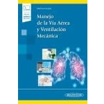Imagen de Manejo de la Vía Aérea y Ventilación Mecánica