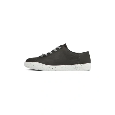 Imagen de Camper PEU Touring Zapatillas, Hombre, Talla: 40, Dunkelgrau Zapatos