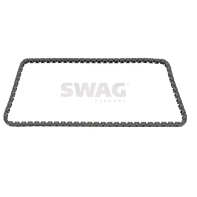 Imagen de SWAG 30 94 8577 Cadena de Distribución se requiere herramiente especial para montaje AUDI: A1 Hatchback, SEAT: Ibiza 4, Leon II Hatchback