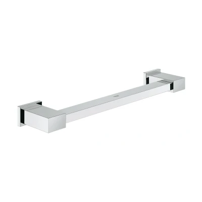 Imagen de Grohe Essentials Asidero de bañera Rectangular 300 mm Ref. 40514001