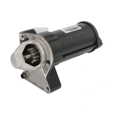 Imagen de STARDAX STX201417 Motor de arranque 12V 1,7kW 12 B+ (M8) 63,9mm CITROËN: Berlingo II, II Furgoneta, C4 Hatchback