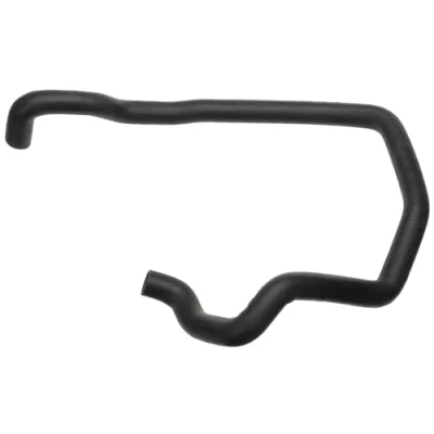 Imagen de GATES 05 2620 Manguitos de Radiador EPDM (Ethylen Propylen Dien Caucho) MINI: Hatchback, Clubman