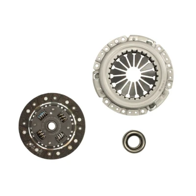 Imagen de LuK BR 0222 618 3095 00 Kit de embrague con cojinete desembrague, plato 180 HYUNDAI: Getz