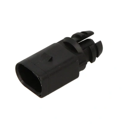 Imagen de THERMOTEC KTT070001 Sensores AUDI: A4 B5 Berlina, A3 Hatchback, A6 C5 SEAT: Leon II Altea, Ibiza 4 Sportcoupe, VOLKSWAGEN: Golf 5