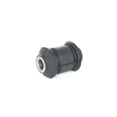 Imagen de DELPHI TD239W Silentblock Brazo de Suspension SEAT: Ibiza 3, Leon I Hatchback, Toledo 4, VOLKSWAGEN: GOLF Bora Variant, 3 norauto, oscaro,