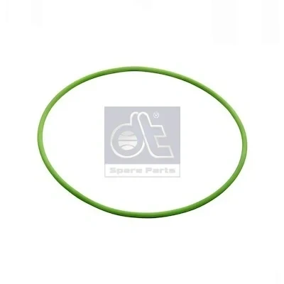 Imagen de Anillo de retención,bomba aceite DT 1.10176
