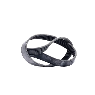 Imagen de CONTITECH 6PK802 EXTRA Correa trapecial poli V 802 6 SMART: Fortwo II Coupé