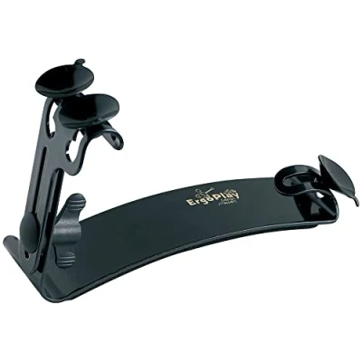 Imagen de Soporte para guitarra Johannes TAPPERT ErgoPlay profesional jugar modelo infantil