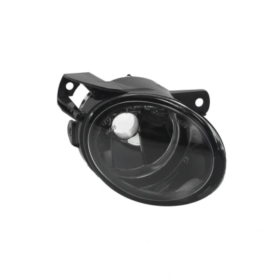 Imagen de TYC 19 0529 01 9 Faros Antiniebla derecha sin portalámparas VOLKSWAGEN: Passat B6 Berlina, Variant