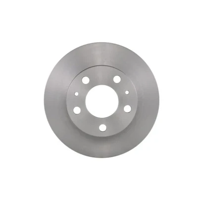 Imagen de BOSCH 0 986 479 315 Disco de freno 299,7 32 5 130 ventilado aceitado FIAT: Ducato III Furgón, Camión plataforma / Chasis, Bus
