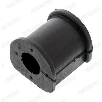 Imagen de MOOG FI SB 13316 Silentblock Barra Estabilizadora eje trasero ambos lados 18 IVECO: DAILY 3 Kasten/Kombi,