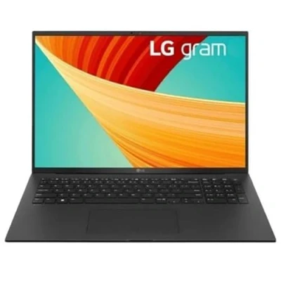 Imagen de LG Laptop 15ZD90S G.AX75B 15&quot; Intel Core Ultra 7 155H 16 GB RAM 512 SSD