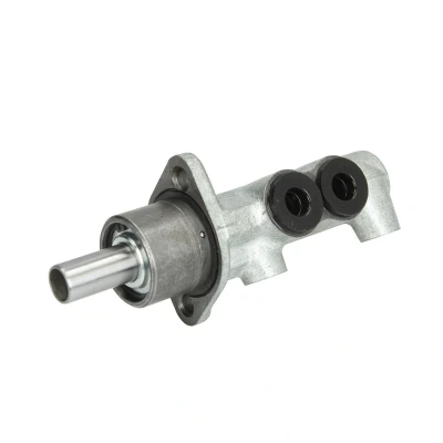 Imagen de Cilindro principal de freno LPR 6781