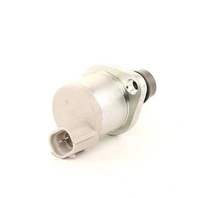 Imagen de DENSO Válvula control presión Common Rail System DCRS301110 ASTRA J 160g