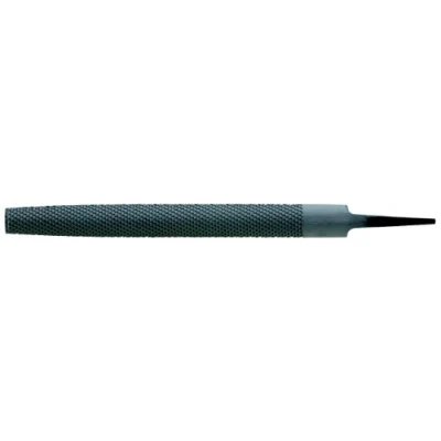 Imagen de KS TOOLS 161.0115 Hoja de lima Forma E Acero para herramientas sin asa