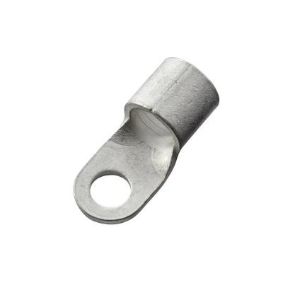 Imagen de HELLA 8KW 746 782 003 Conector de cables