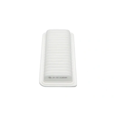 Imagen de KAVO PARTS DA 797 Filtro de aire 41mm 132mm 320mm Cartucho filtrante