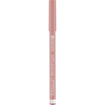 Imagen de LABIOS PERFILADOR SOFT &amp; PRECISE 302