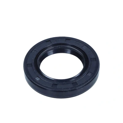 Imagen de MAXGEAR 70 0292 Juntas derecha 50,25, 50,0mm SUBARU: Impreza II Berlina, LEGACY 1