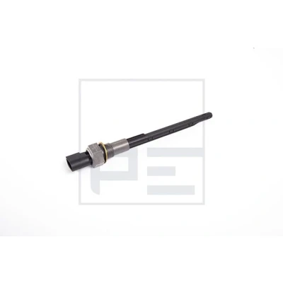 Imagen de PETERS ENNEPETAL 080.334 00A Sensores