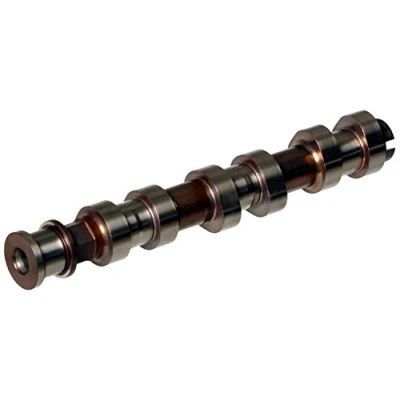 Imagen de AJUSA 93007200 Árbol de Levas OPEL: Corsa D Hatchback, C Hatchback