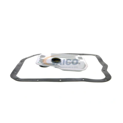 Imagen de VAICO V70 0237 Kit filtro hidrtáulico, caja automática con junta