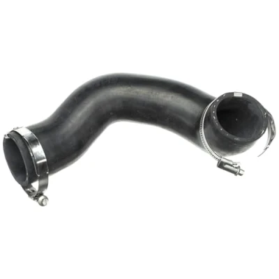 Imagen de GATES 09 0851 Manguera Turbo EPDM (Ethylen Propylen Dien Caucho) VOLVO: S60 I