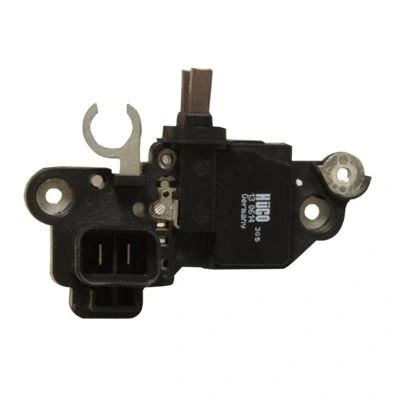 Imagen de HITACHI 130614 Regulador del Alternador 14,5 IVECO: DAILY 4