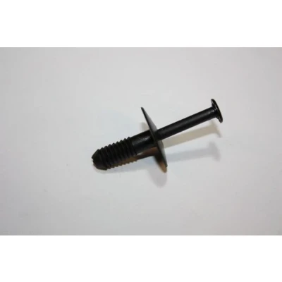 Imagen de Remache expandible AUTOMEGA 100076710