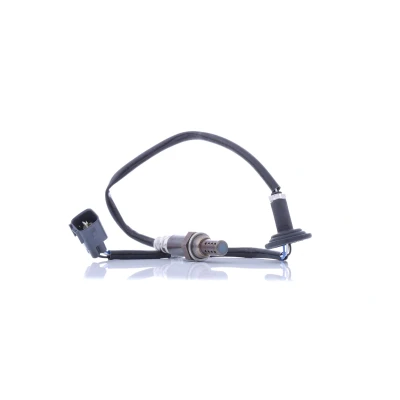 Imagen de DENSO Direct Fit DOX 0273 Sonda lambda con arandela de caucho M18x1.5 térmico, convencional, Sensor paso TOYOTA: Celica VII Coupé norauto,