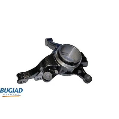 Imagen de BUGIAD BSP25655 Mangueta Eje delantero, izquierda