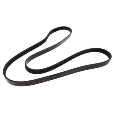 Imagen de MAPCO 251546 Correa trapecial poli V 1546 5 OPEL: Zafira B, Corsa D Hatchback, Astra H GTC, SUZUKI: Vitara I SUV, Grand 2 SUV