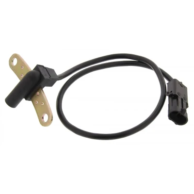 Imagen de MAPCO 82300 Sensor de Cigueñal inductivo RENAULT: MEGANE 1 Coach, ESPACE 3, 21 Berlina