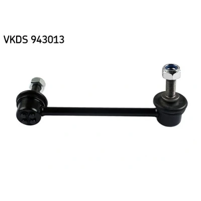 Imagen de SKF VKDS 943013 Bieleta de suspensión con grasa sintética HONDA: ACCORD 7 Limousine, 8, 8 Kombi