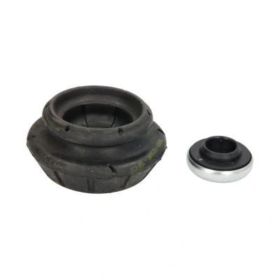 Imagen de Magnum Technology A7C040MT Kit reparación, apoyo columna amortiguación Eje delantero con rodamiento de bolas TOYOTA: Yaris II Hatchback