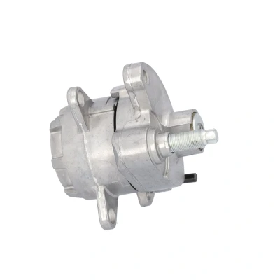 Imagen de FEBI BILSTEIN 04001 Tensor de Correa MERCEDES BENZ: Clase ML, C Berlina, Vito Furgón, VOLKSWAGEN: LT 28 35 II Bus, 46 2 Kasten