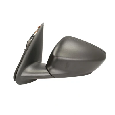 Imagen de Retrovisor exterior BLIC 5402 21 044361P Izquierda