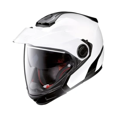 Imagen de NOLAN N4Y0000270055 Cascos modulares