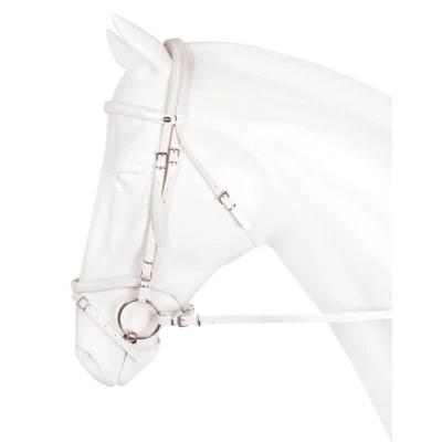 Imagen de Horka Bridle PVC Flashy