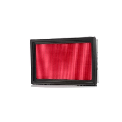 Imagen de FEBI BILSTEIN 31154 Filtro de aire 34 167 280 Cartucho filtrante FORD: Focus 2, 2 Limousine, FIESTA 6, NISSAN: TERRANO Patrol GR 4 SUV