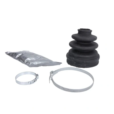 Imagen de SPIDAN 36083 Fuelle Palier 87,00 NBR (caucho nitril butadieno) TOYOTA: RAV4 II SUV