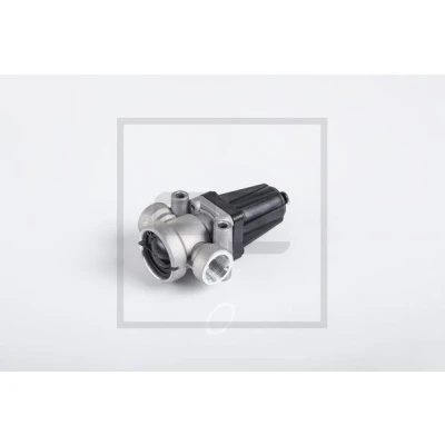 Imagen de PETERS ENNEPETAL 084.642 00A Válvula limitadora de presión