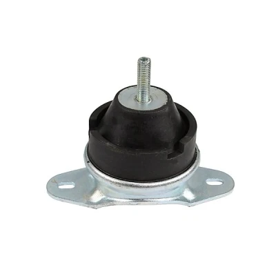 Imagen de METZGER 8053884 Soporte de motor derecha hidráulico PEUGEOT: 407 Berlina, SW, Expert II Tepee, CITROËN: C5 3, Hatchback