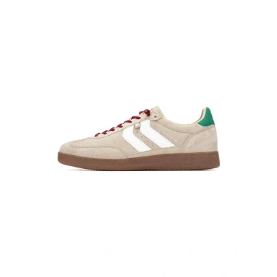 Imagen de XTI Zapatillas, Hombre, Talla: 41, Beige Zapatos